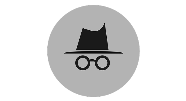 incognito